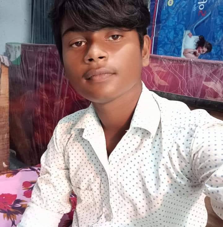 md rustam pagal