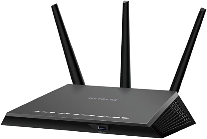 Expensive Devices for Home