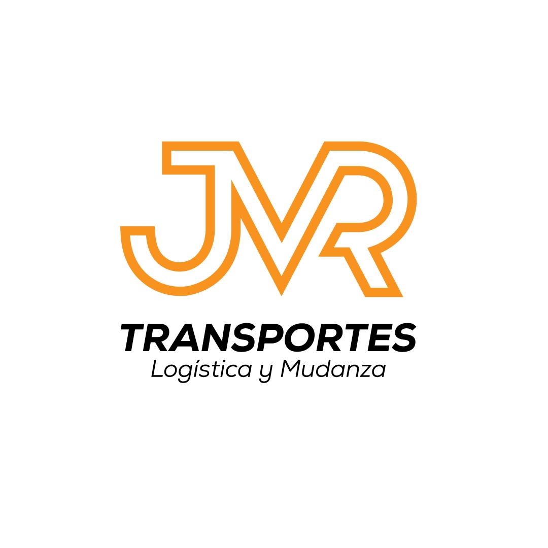 JVR Transportes | Lima