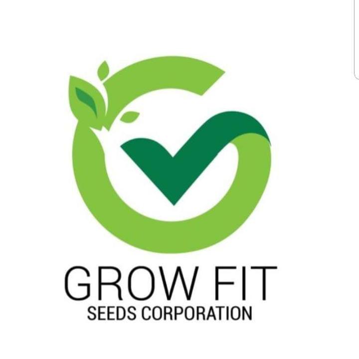 Grow Fit Seeds Corporation Pvt. Ltd. Layyah | Leiah
