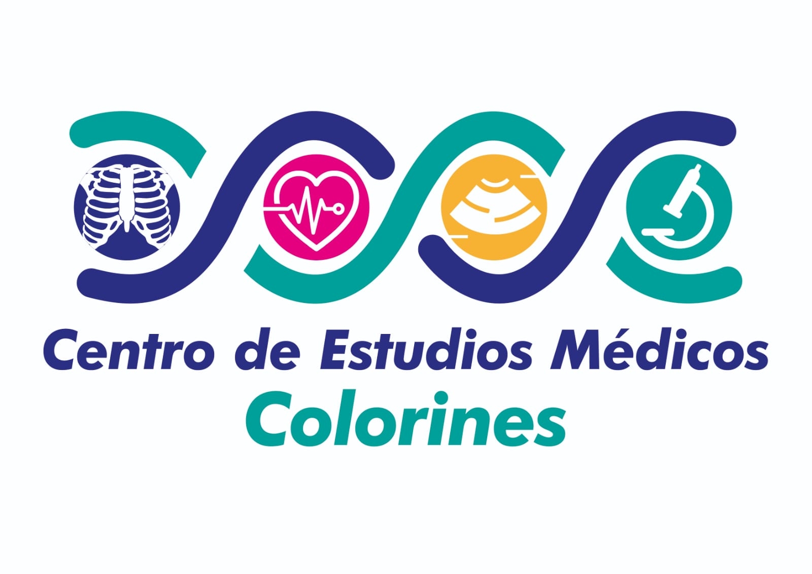 Centro de Estudios Médicos Colorines | Colorines