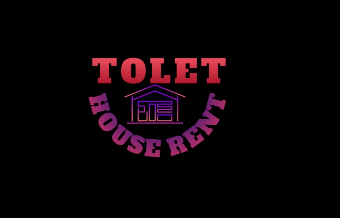 TOLET | Dhaka