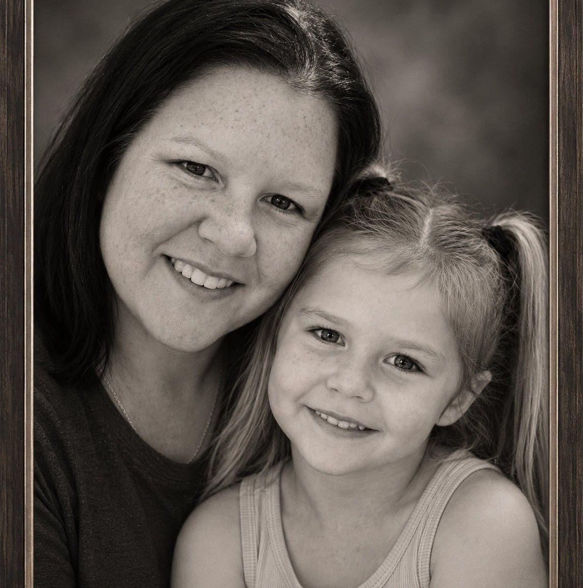 Bell - BELL COUNTY KY SHERIFF'S DEPARTMENT PRESS RELEASE Thursday, May ...