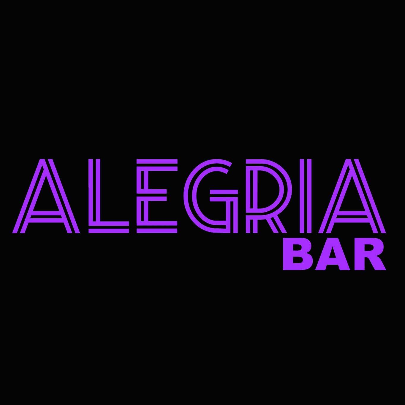 Alegria Bar Humenné | Humenné