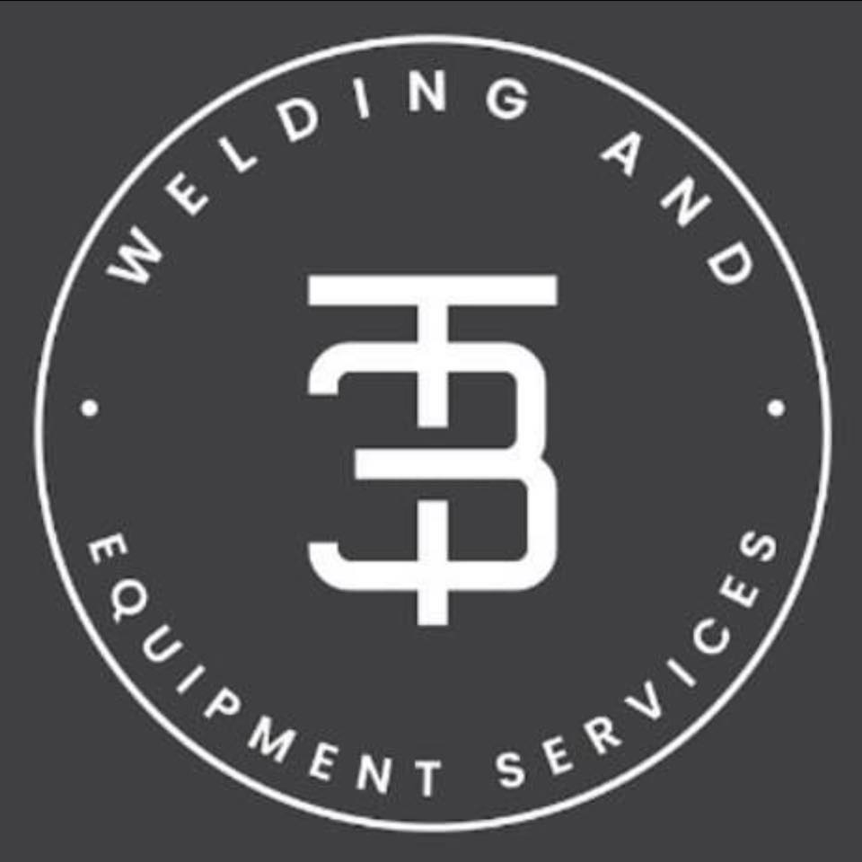 T3 Welding & Equipment Services