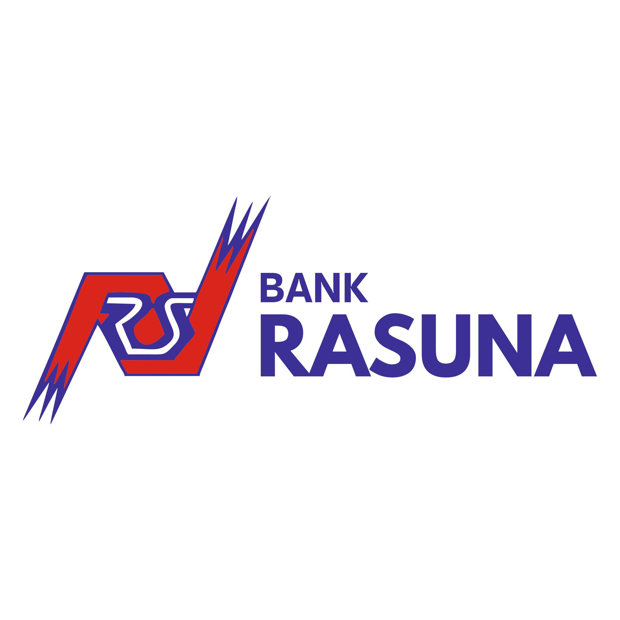 Bank Rasuna | Ponorogo
