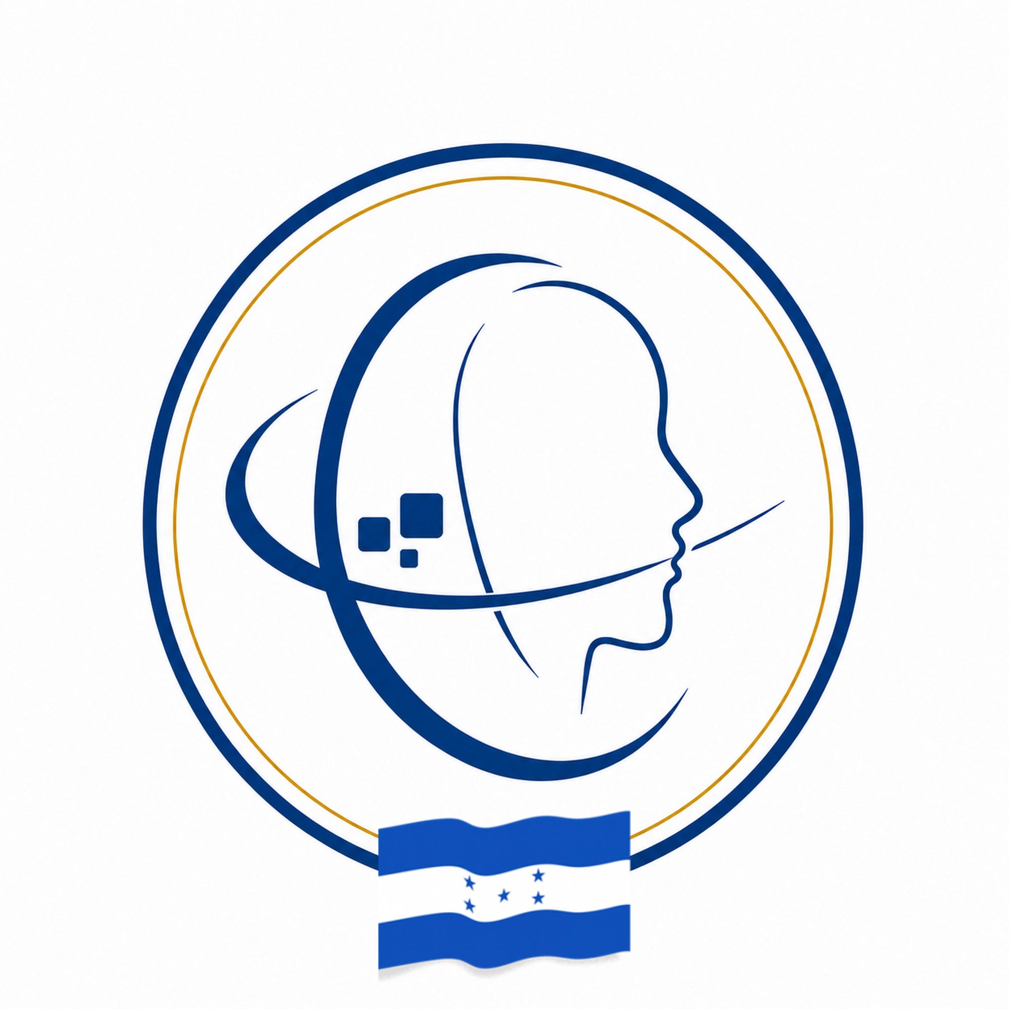 CERID - Centro de Radiología e Imagen Dental | Nacaome