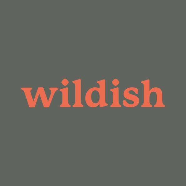 Wildish Store | Pateley Bridge