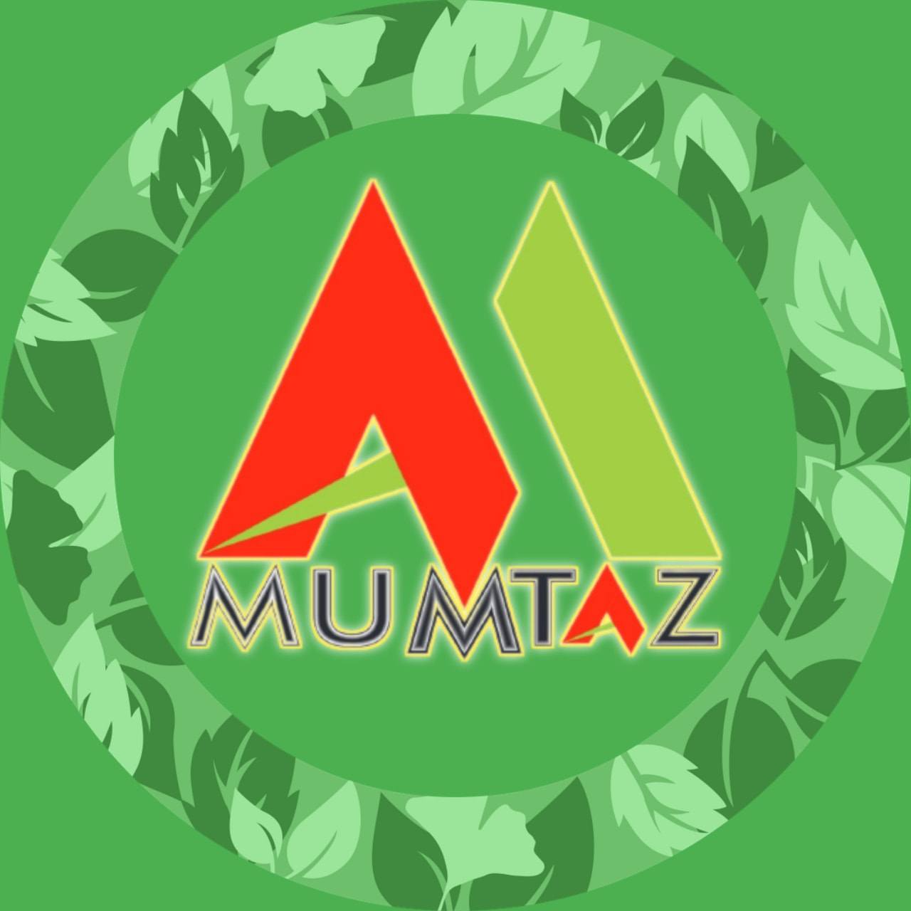 Mumtaz Collection | Garut