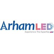 Arham LED