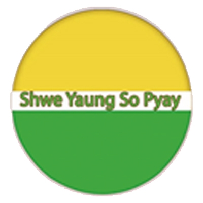 Shwe Yaung So Pyay