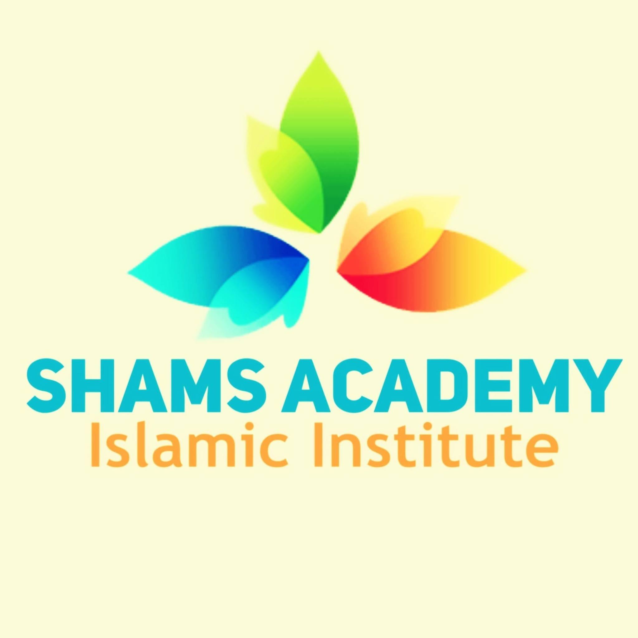 Shams Academy | Mumbai