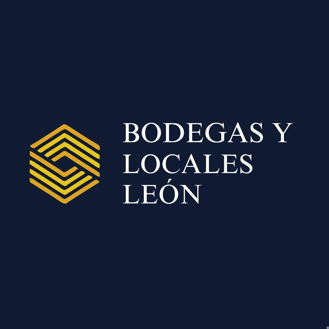 bodegas-alberto-valadez