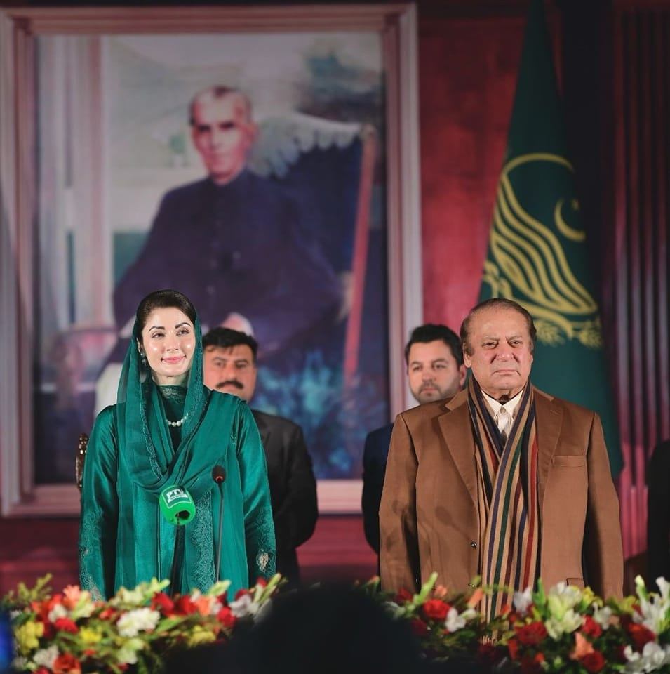 asad-ali