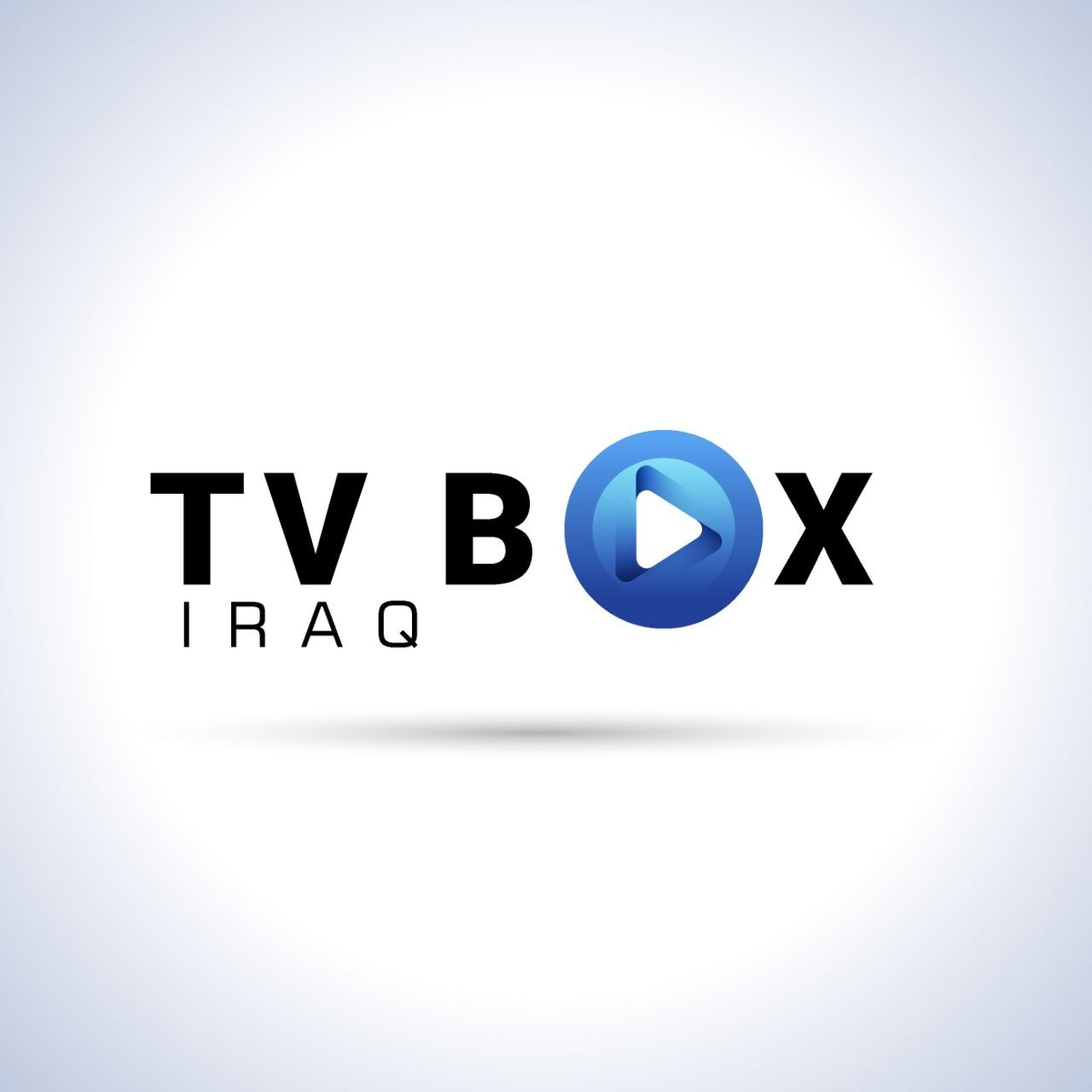 TV BOX IRAQ