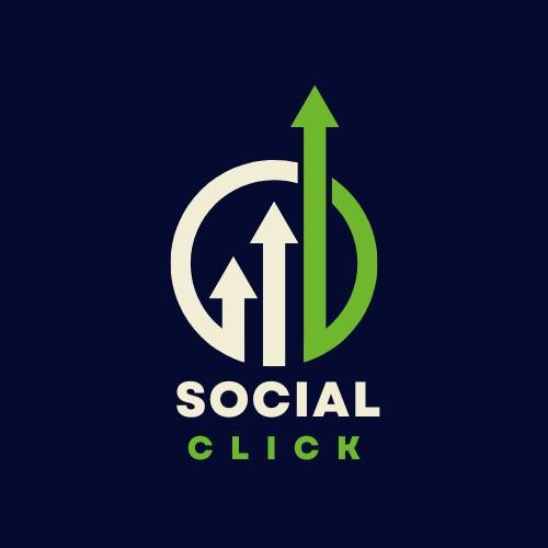 Social Click | Faisalabad