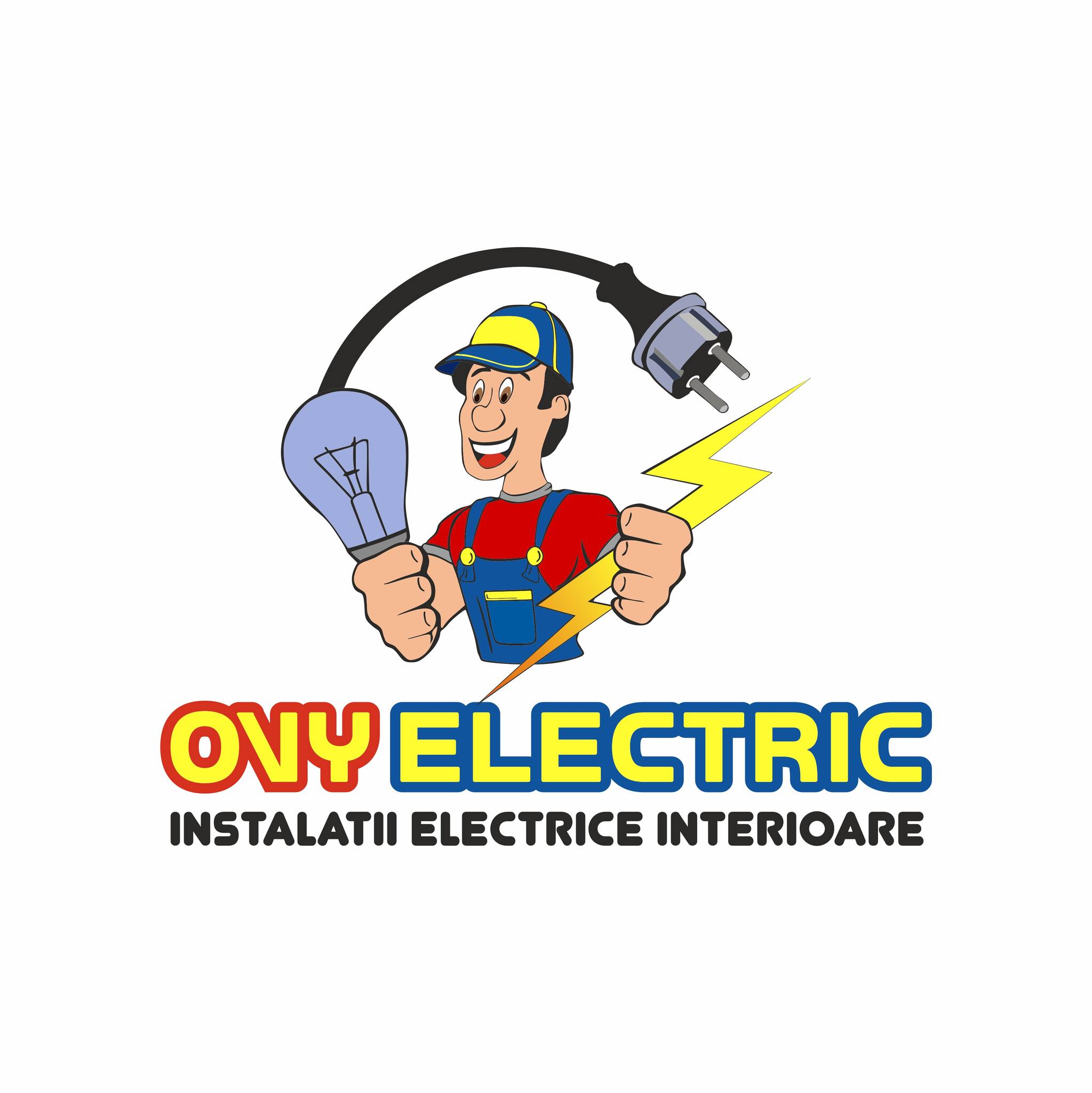 Ovy Electric | Deva