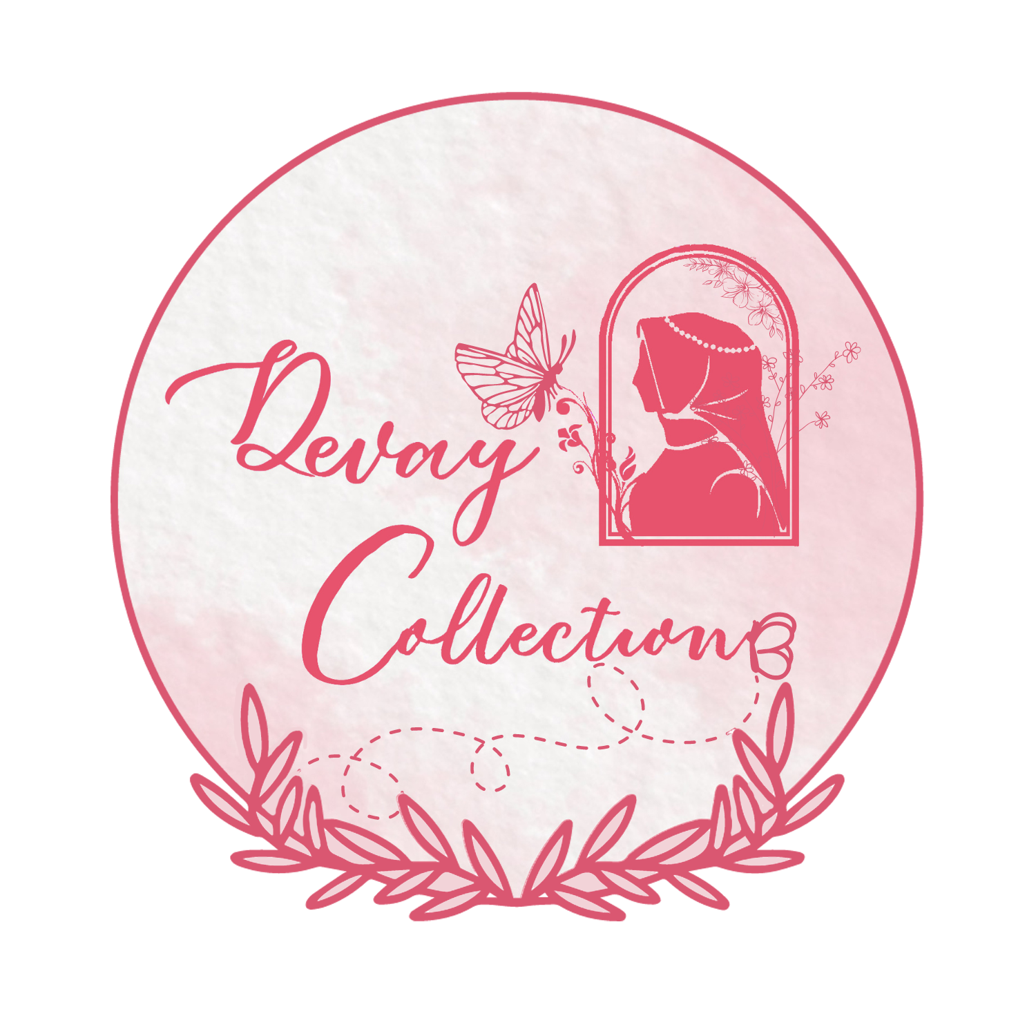 Devay Collection | Bandung