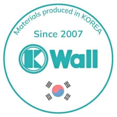 Kwall - Vật liệu hoàn thiện Hàn Quốc | Ho Chi Minh City