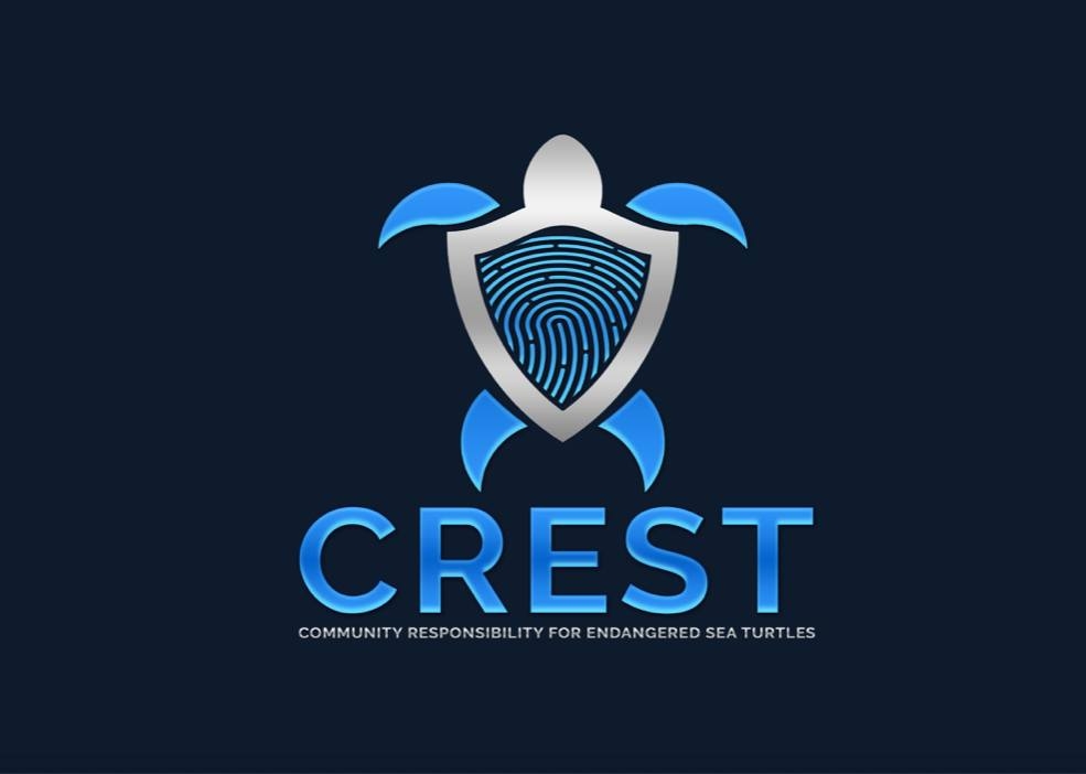 CREST Community Responsibility for Endangered Sea Turtles | Jensen Beach FL