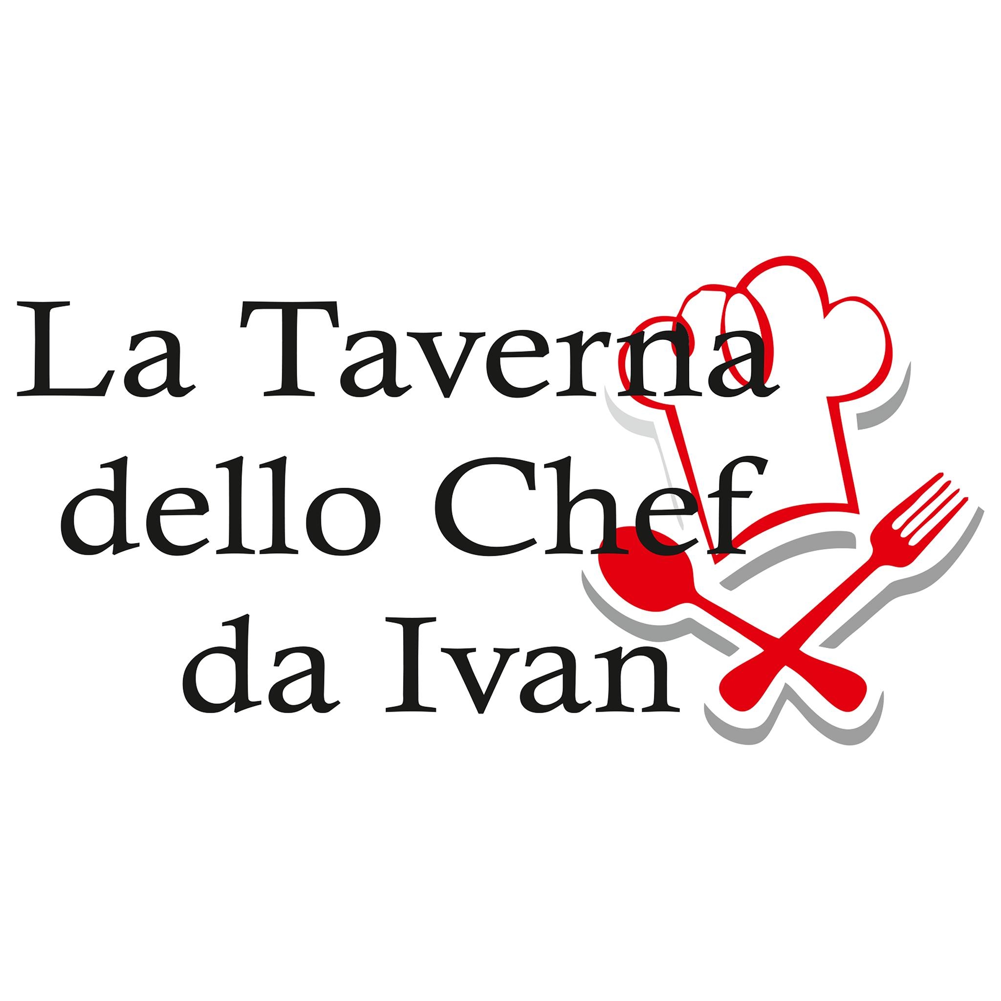 La Taverna dello Chef da Ivan | Naples