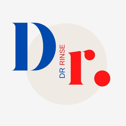 Dr. Rinse | Lahore
