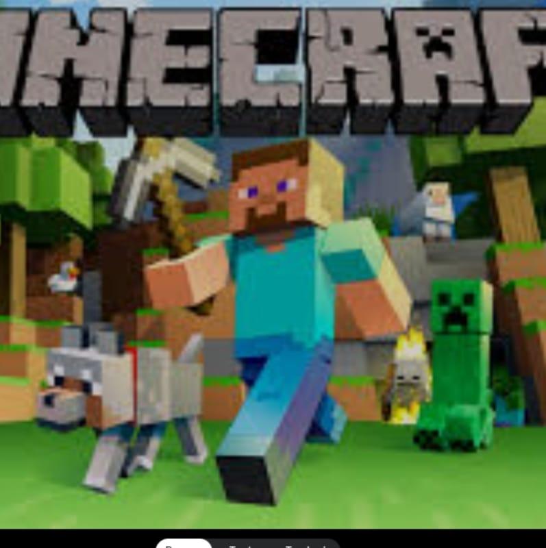 Domestico un LOBO de Minecraft en la VIDA REAL | Diki Duki Dariel ...