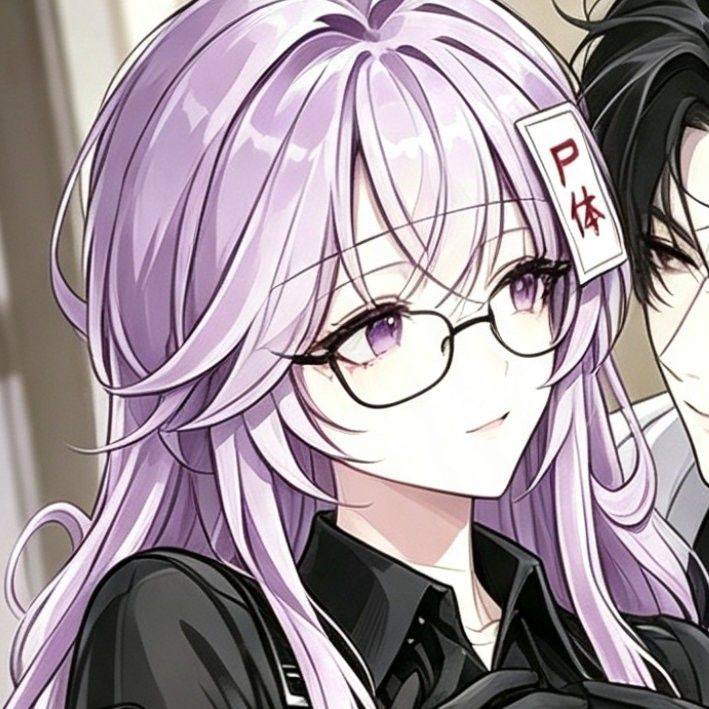 Missuki Nacata
