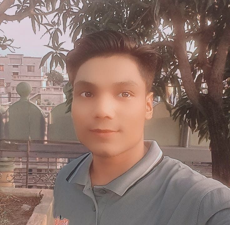 Ropuk Das