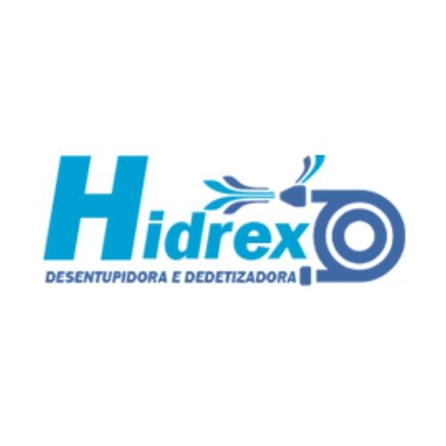 Desentupidora Hidrex | Londrina PR