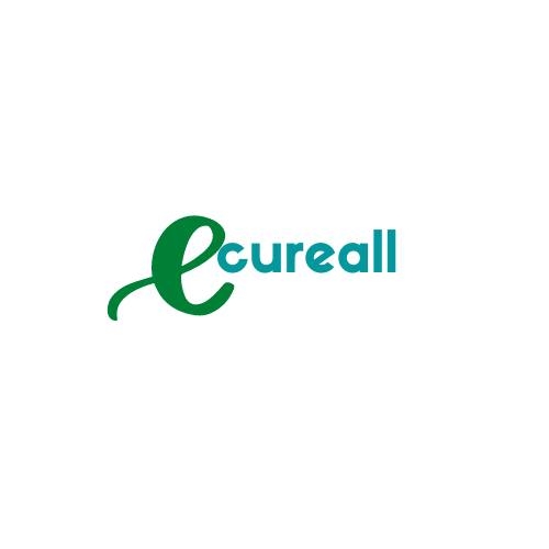 Ecure All