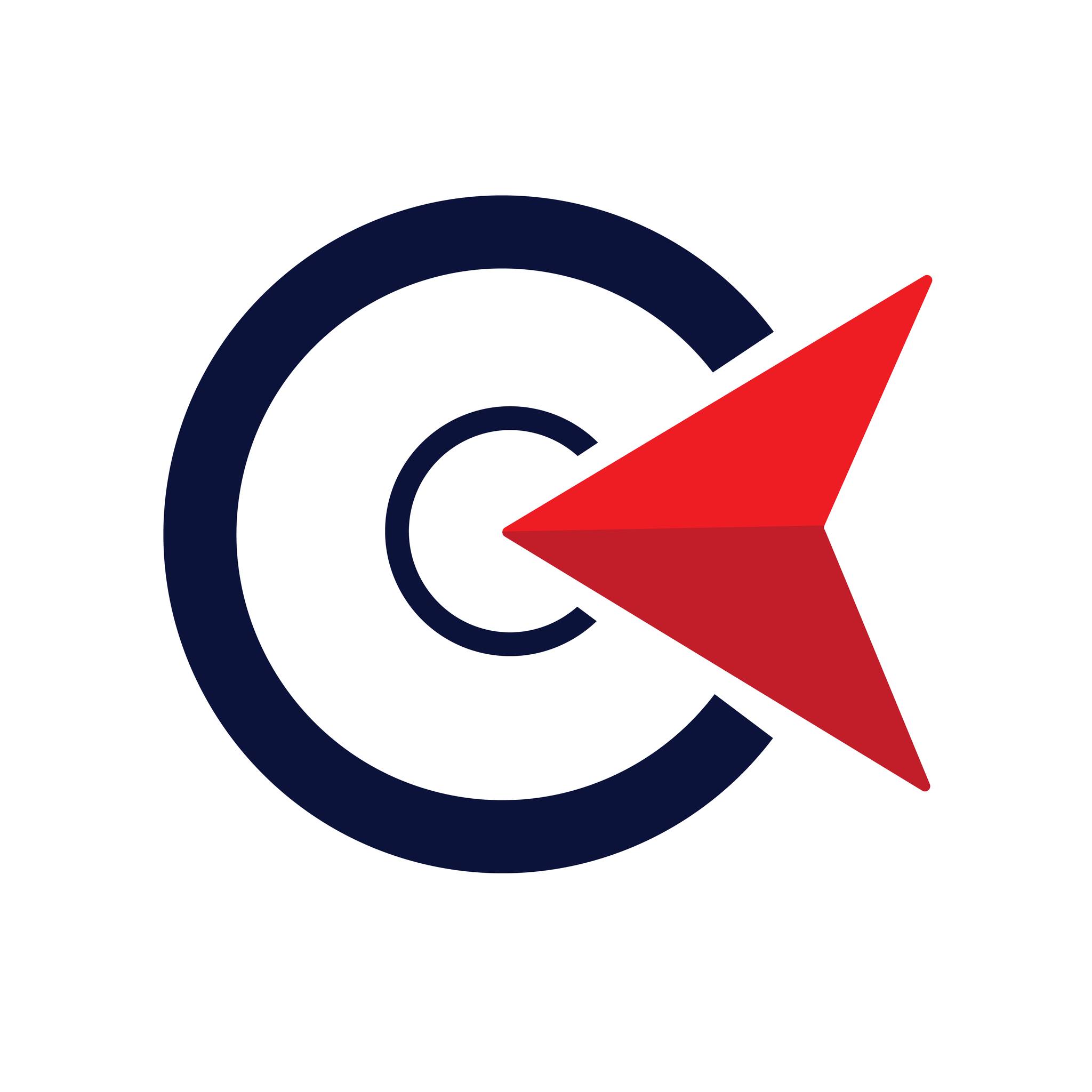 Click target marketing est | Dubai