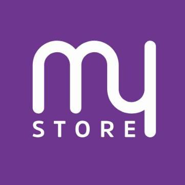 MyStore