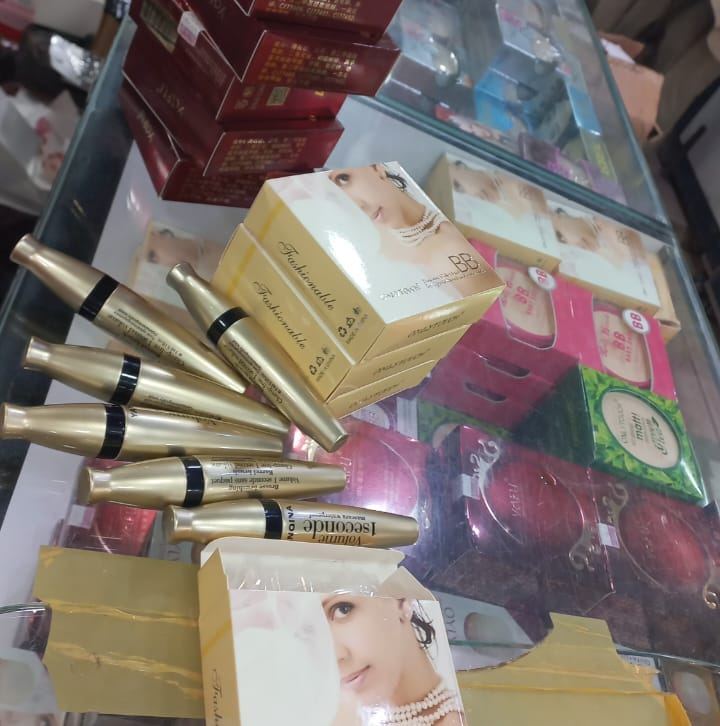 Awis shop | Karachi
