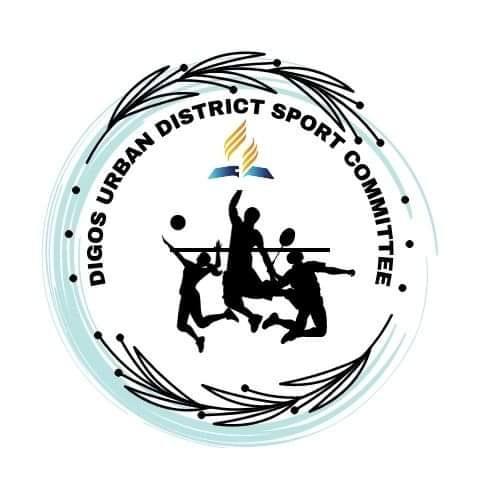 Digos Urban District Sports Activities | Digos