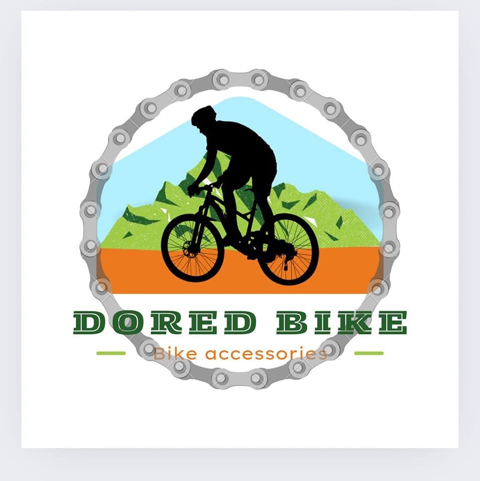 Dored bike