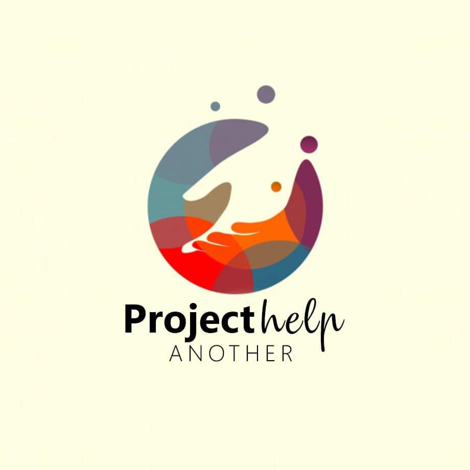 Project Help Another