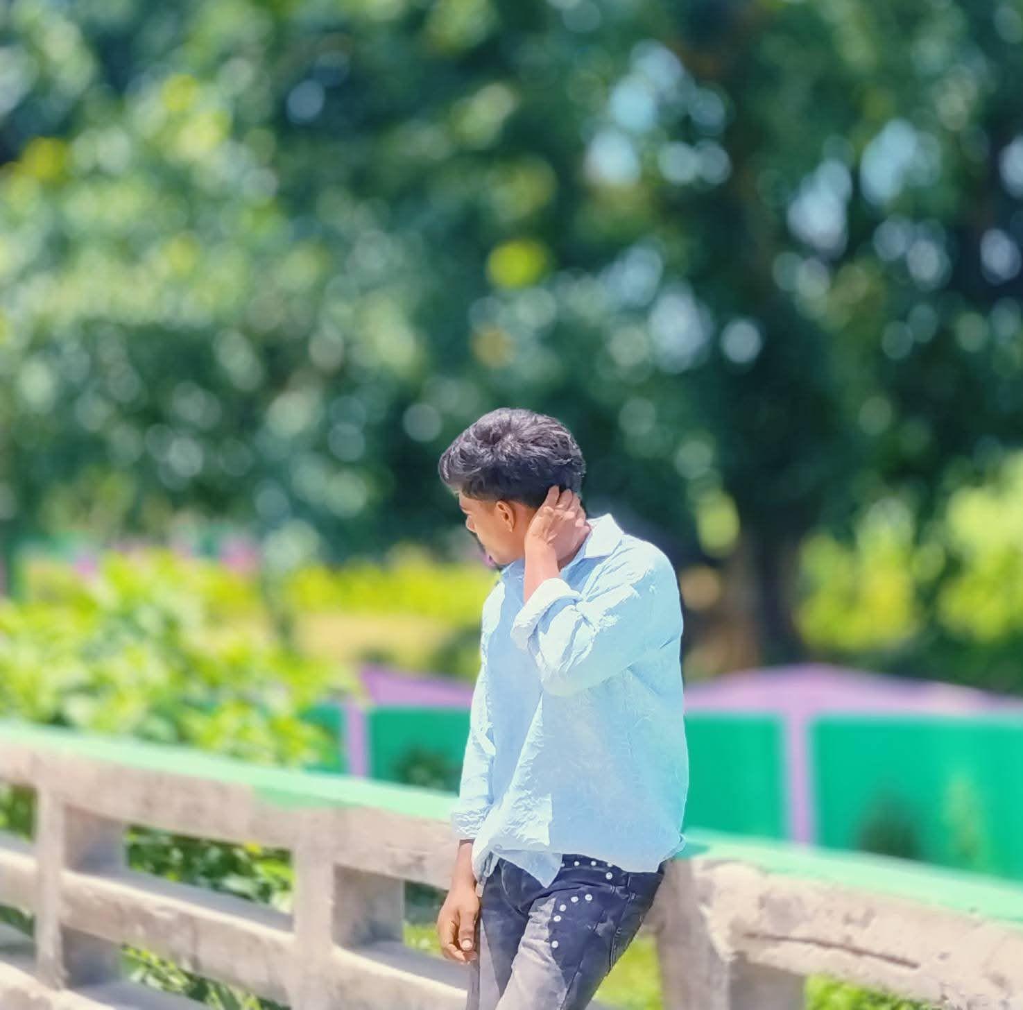 খায়রুল সুন্দরী