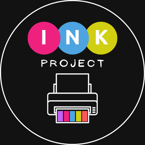 Ink Project | Taguig