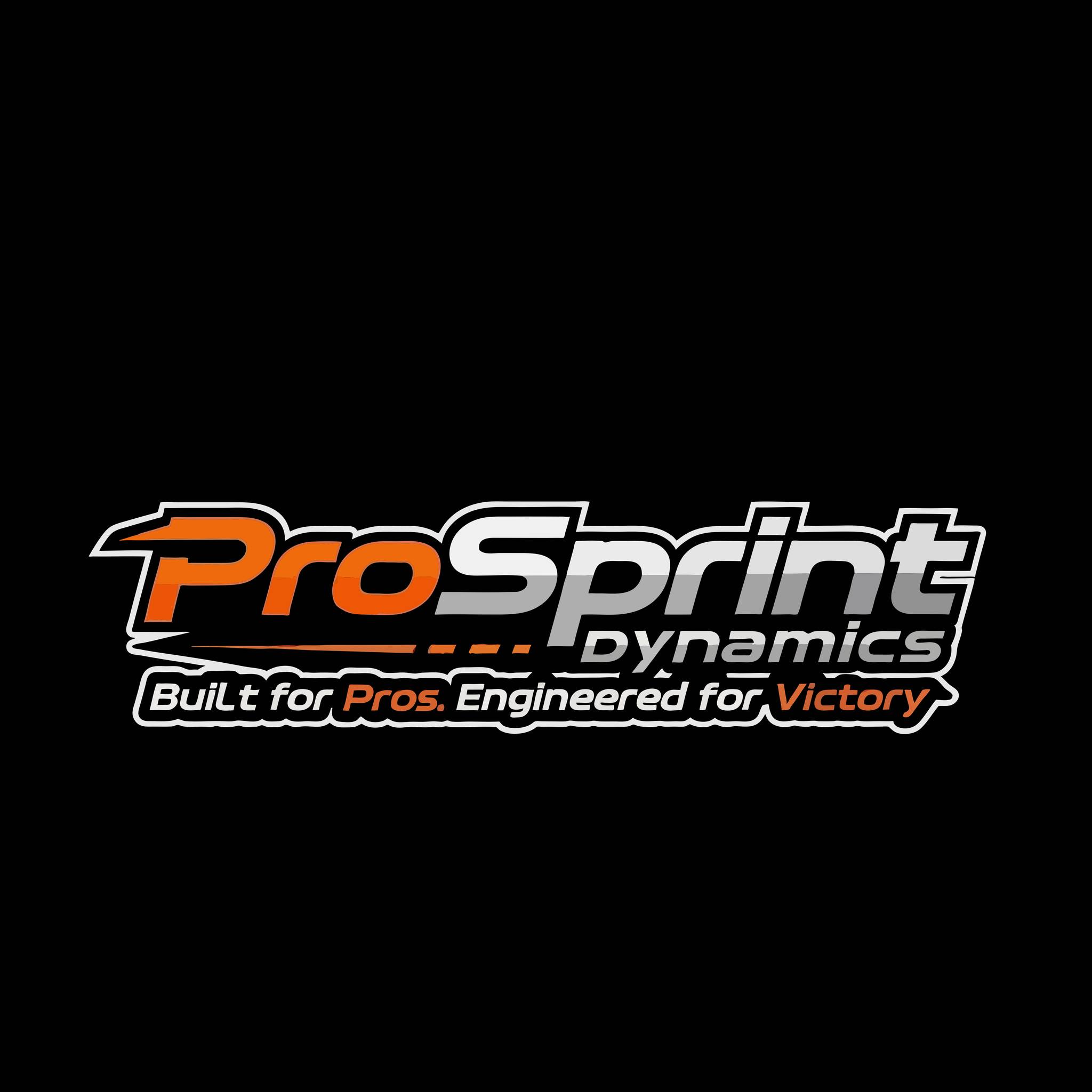 Leadfoot Racing Entertainment