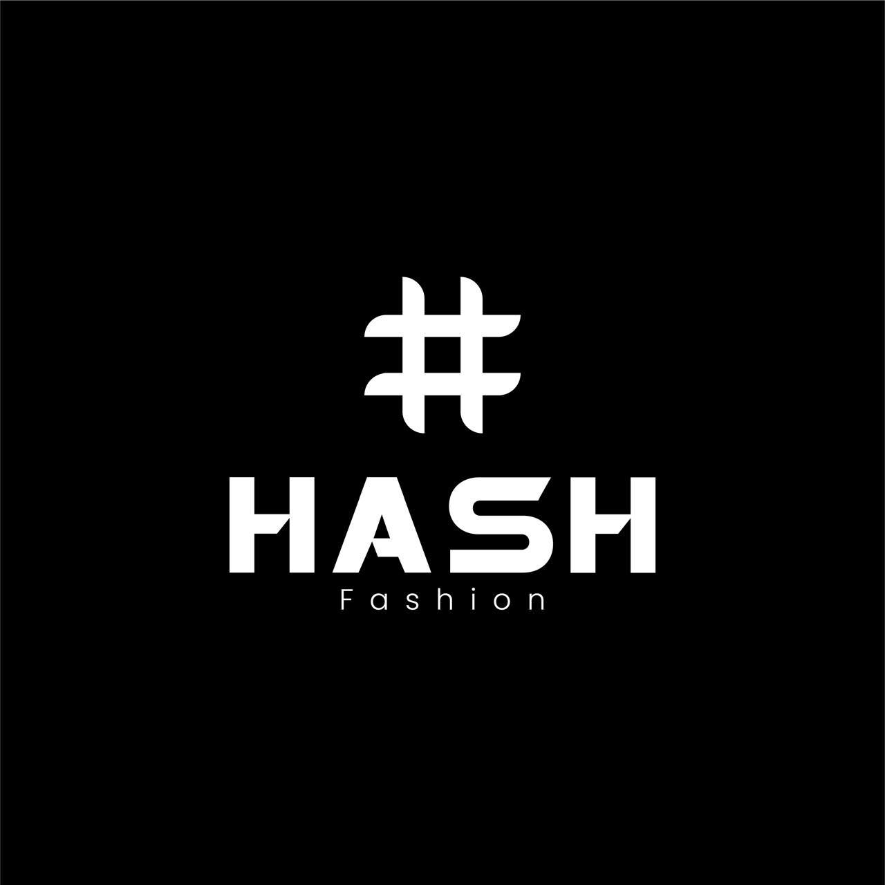 HASH