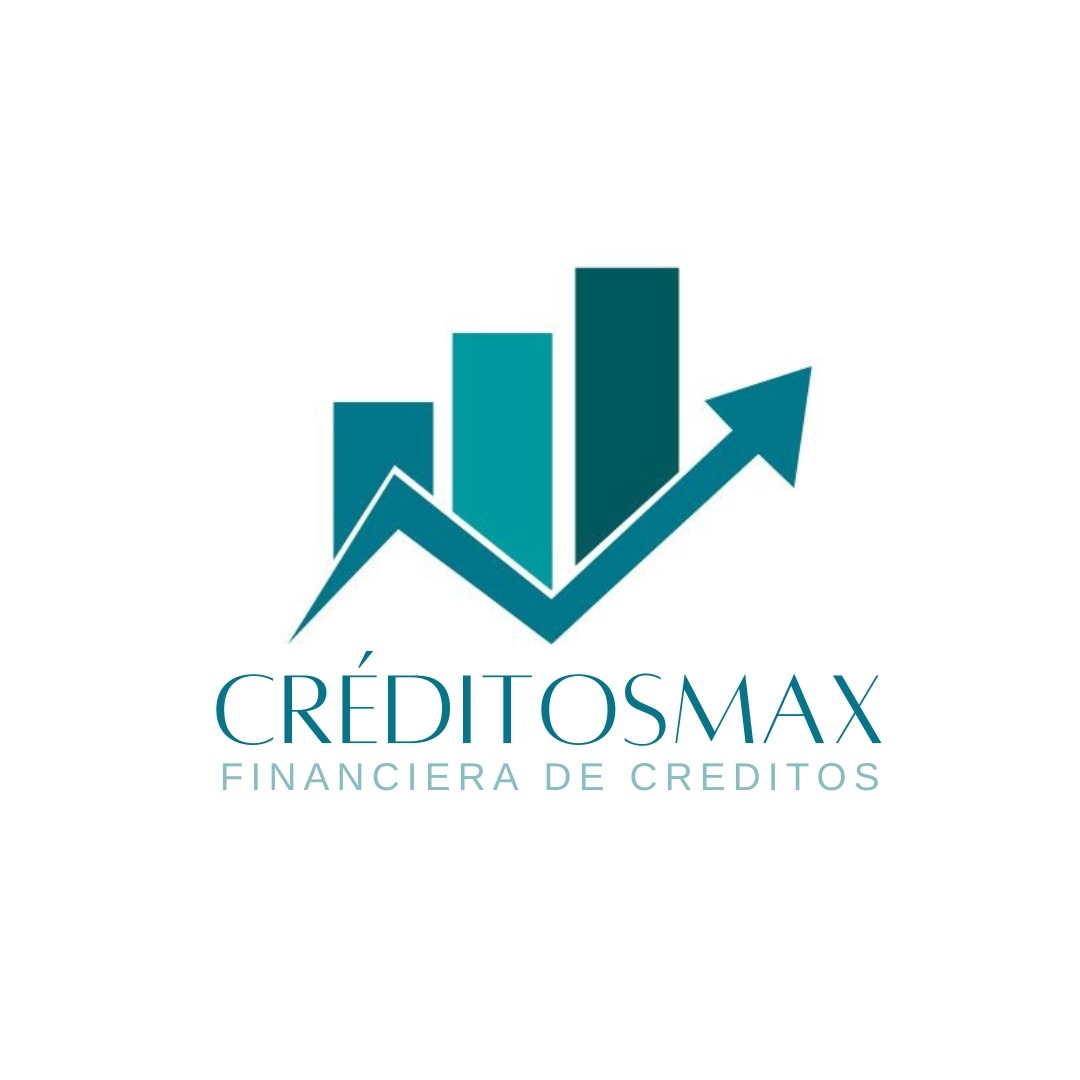 Creditos Max