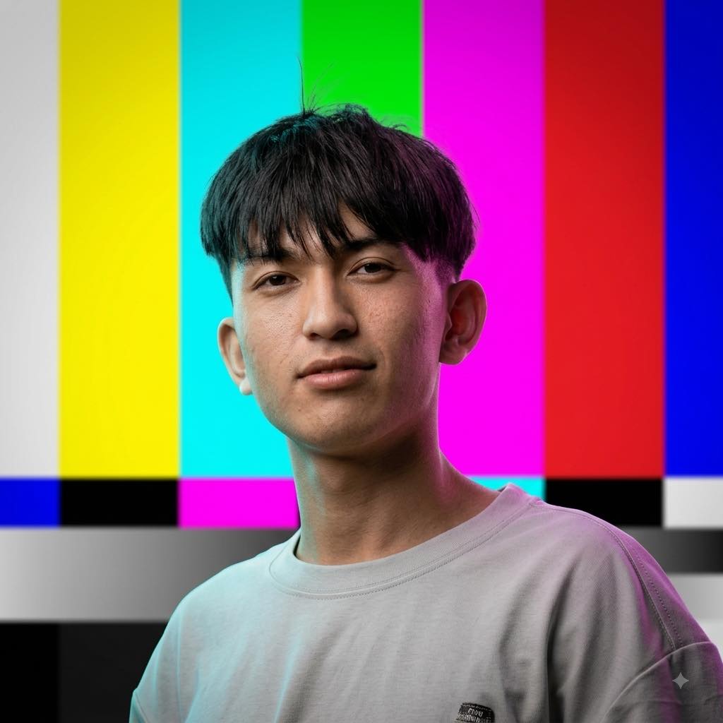 Rahmat