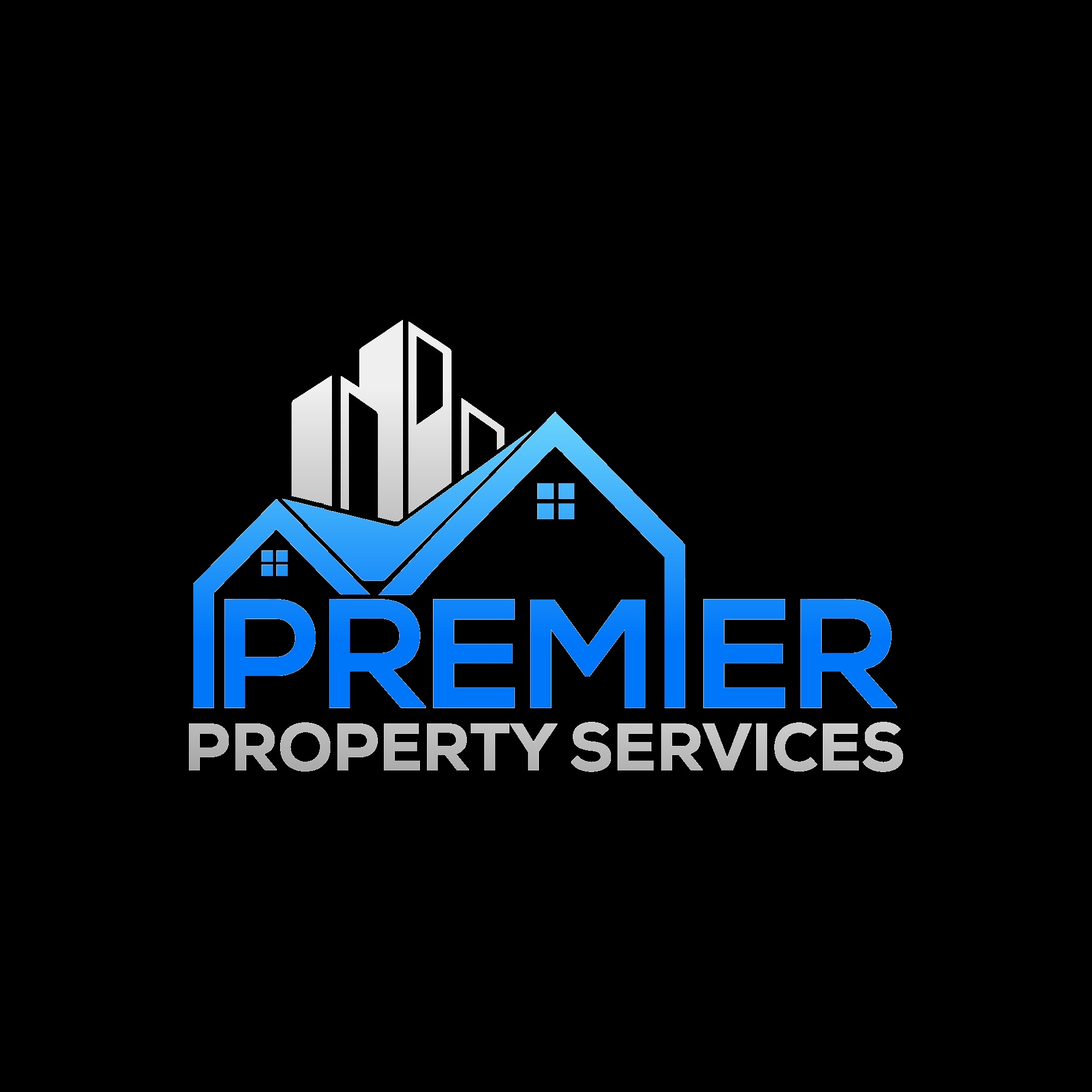 Premier Property Services Baltimore County, MD. Parkville MD