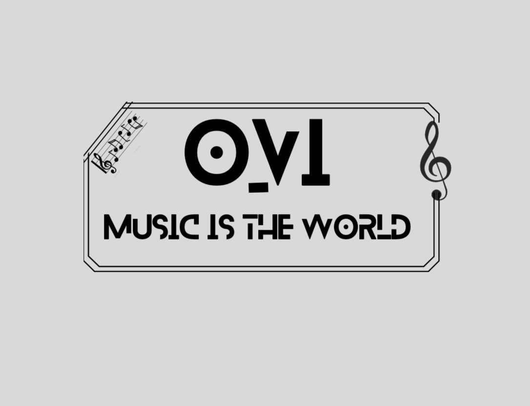 O-VI Band