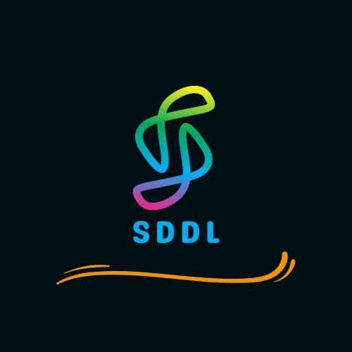 SDDL
