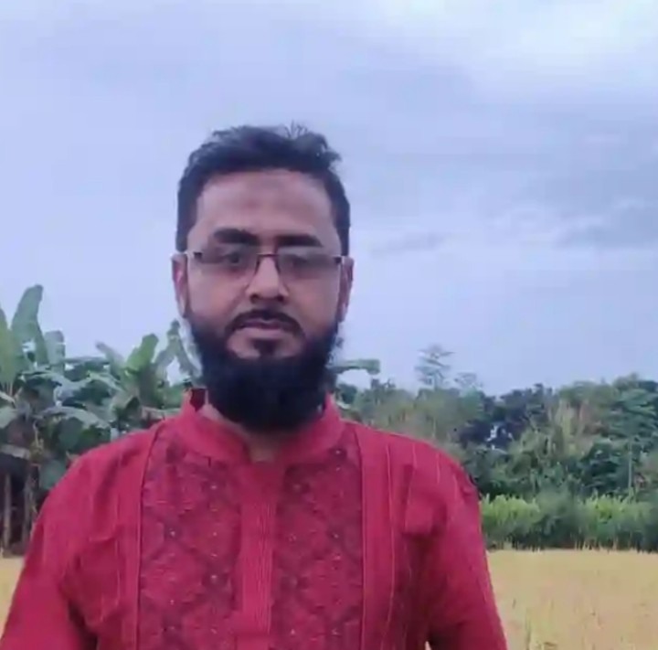 Adv Shofiqul Haque Milon on Reels