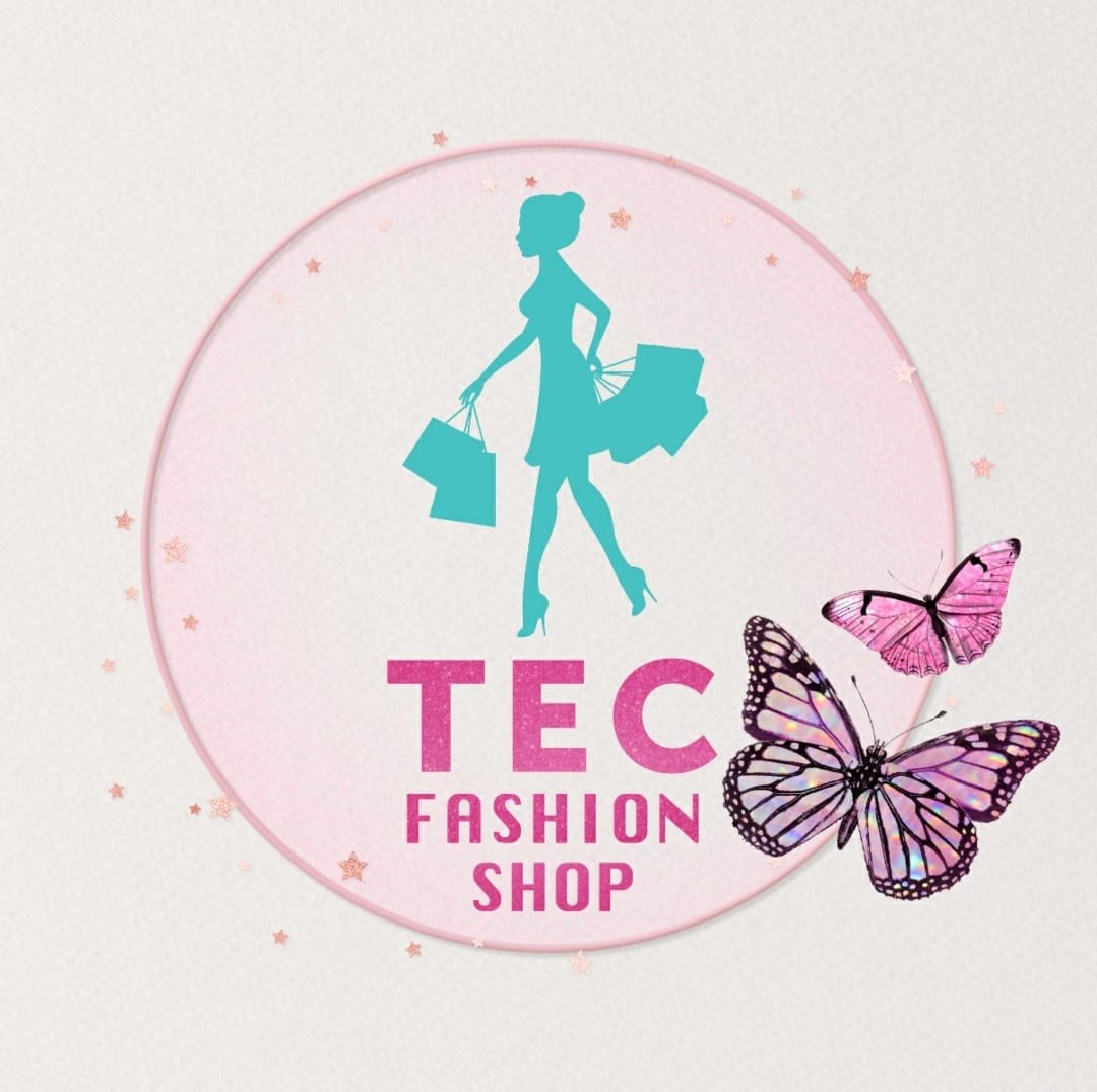 TEC Fashion Shop | Port Louis