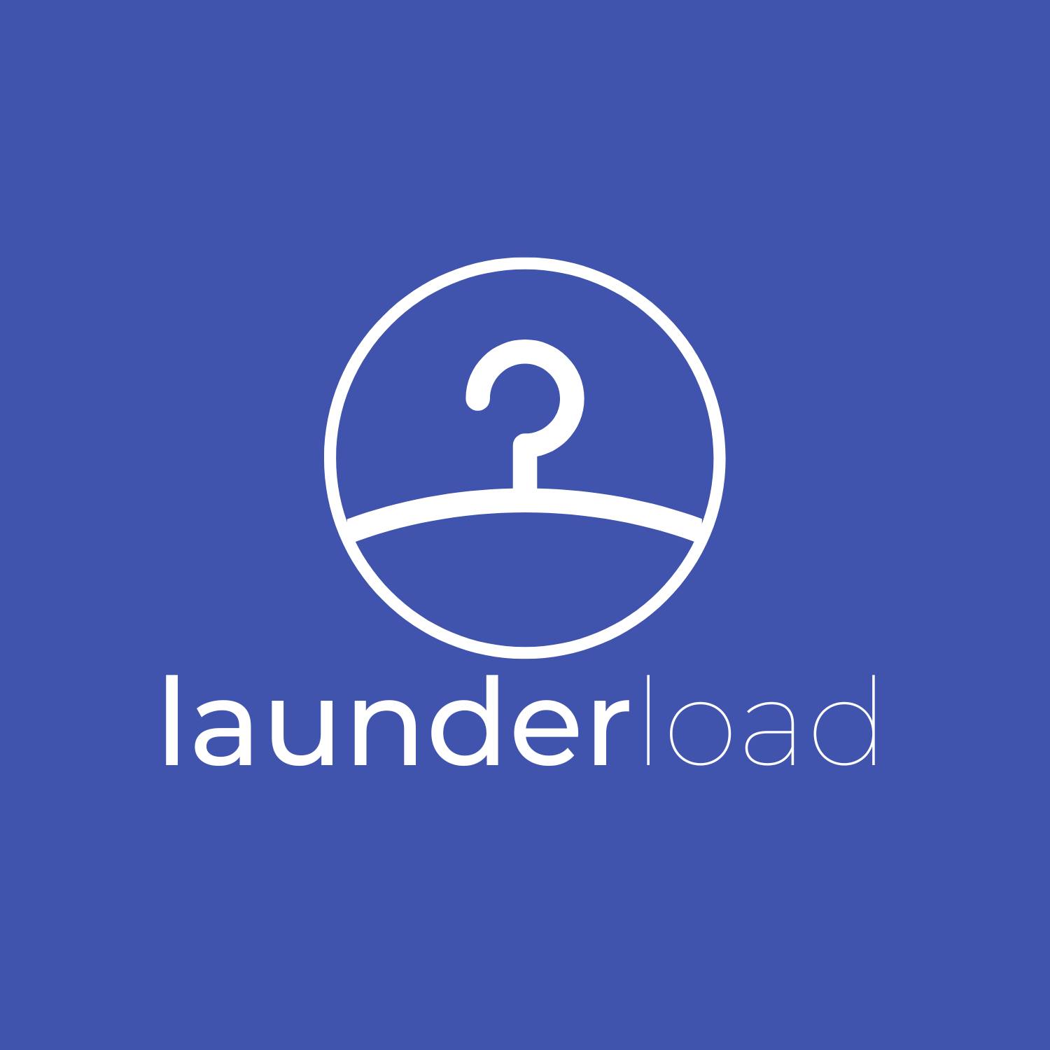 Launder Load
