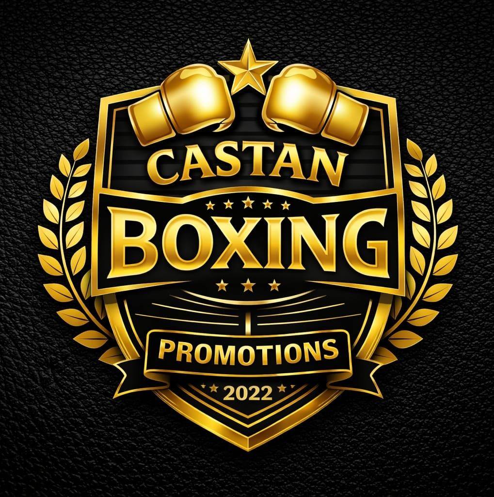 Chakon Boxing Club | Veracruz